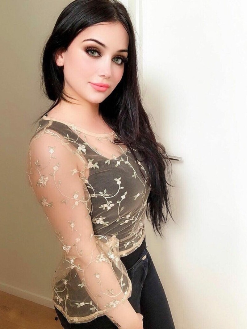 Лина (Салон) у метро Рыбацкое, проститутки Санкт-Петербурга - фото 2