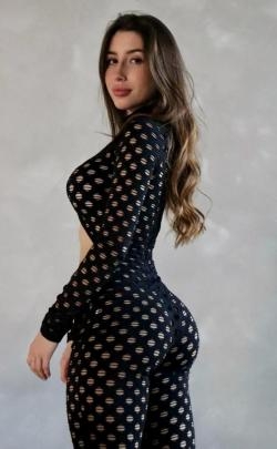 Индивидуалка Маша у метро Спортивная, шлюхи Санкт-Петербурга - фото 3