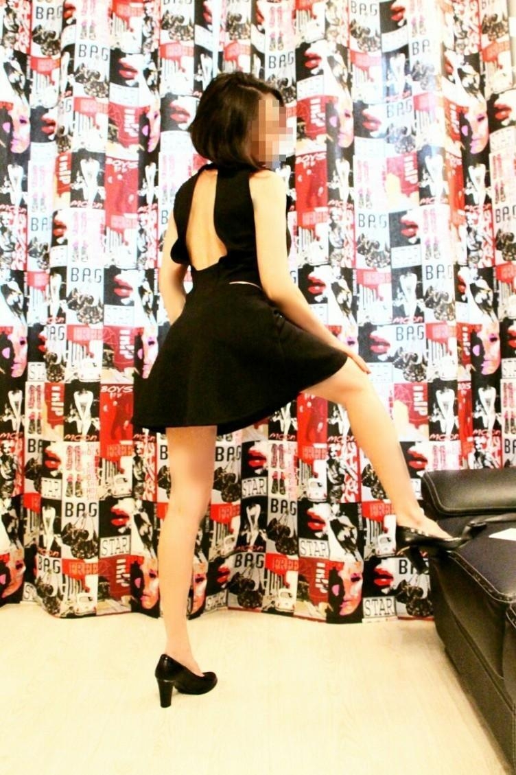 Лиля (Салон) у метро Девяткино, проститутки СПб - фото 5